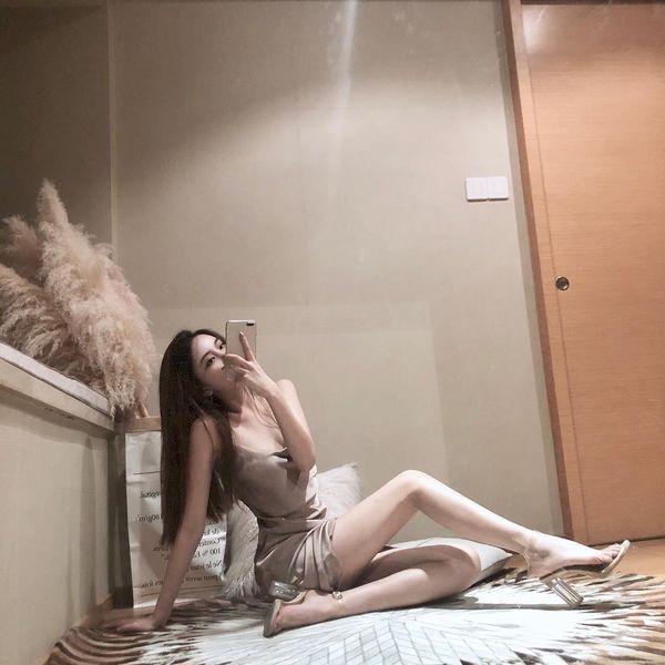 Małgosia - escort Kwidzyn