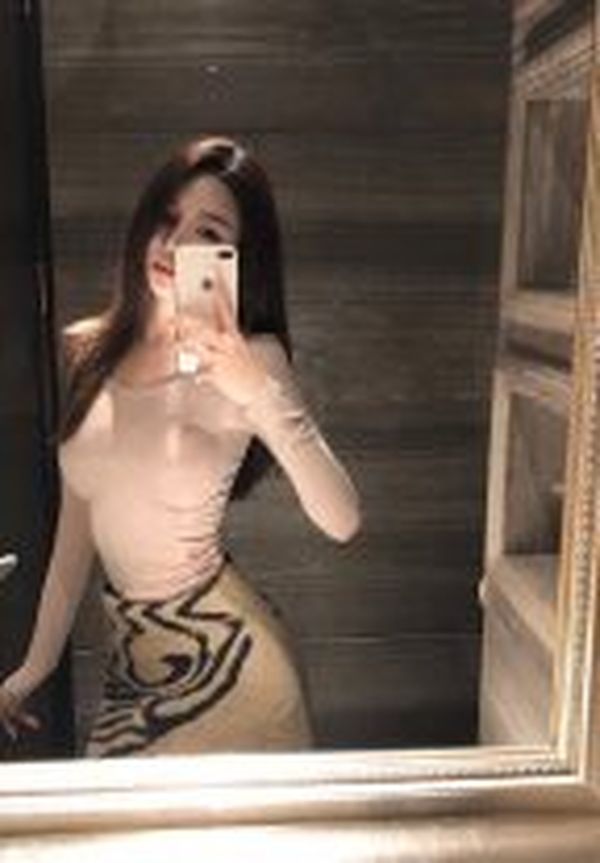Dzika - escort Czechowice-Dziedzice