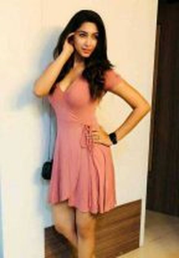 Romania - escort Bytom