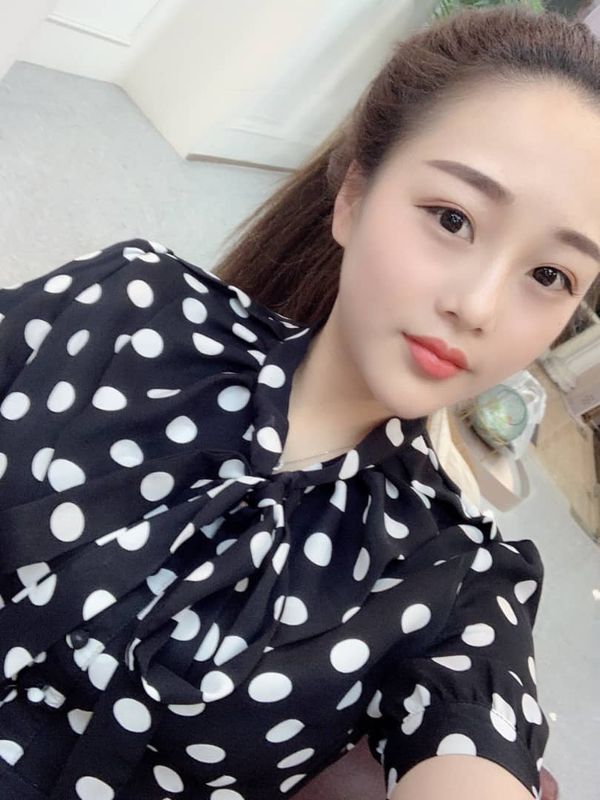 Iwona - escort Kędzierzyn-Koźle