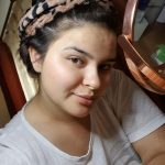 Dominisia - escort Jaworzno