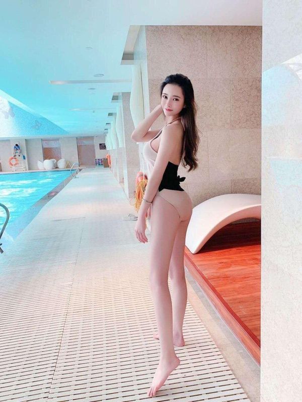 Tysia - escort Piotrków Trybunalski