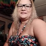 Gwiazdeczka - escort Kielce