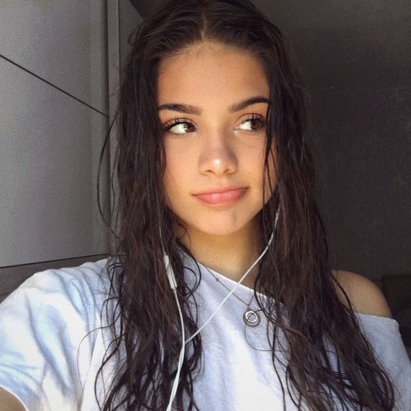 Gwiazdeczka - escort Inowrocław