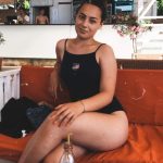 Ada - escort Jelenia Góra