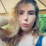 Cklaudia - escort Koszalin