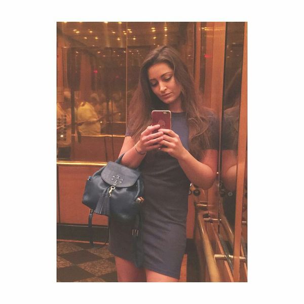 Simonetta - escort Bielsko-Biała