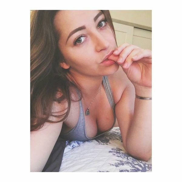 DEMONEK - escort Czechowice-Dziedzice