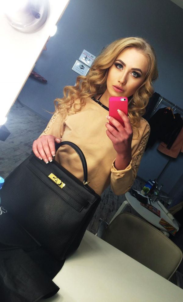 GoracaNastolatka - escort Czechowice-Dziedzice
