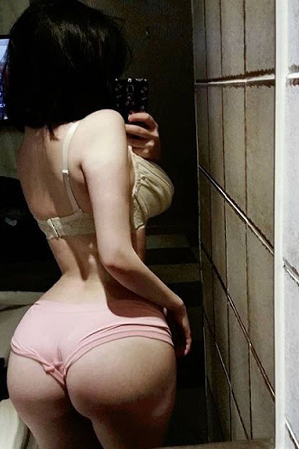 Savana - escort Dąbrowa Górnicza
