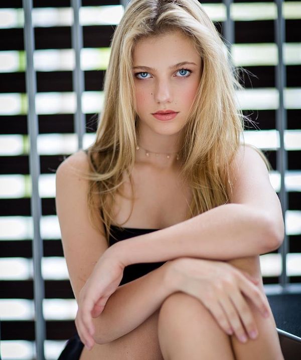 Dominisia - escort Przemyśl
