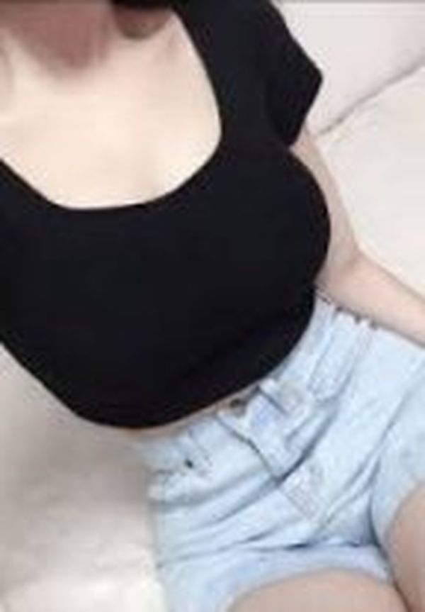 Sabinka - escort Białystok