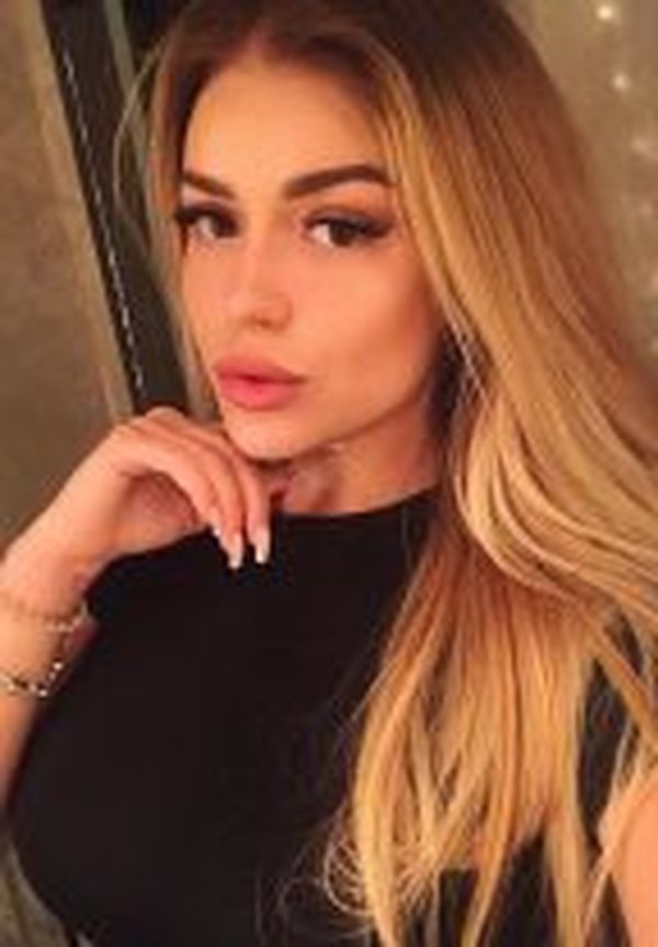 Light - escort Opole