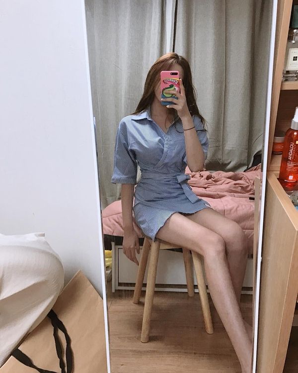 Róża - escort Będzin