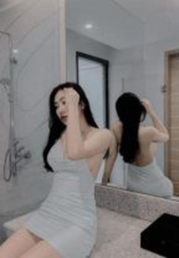 Renata - escort Nowy Sącz