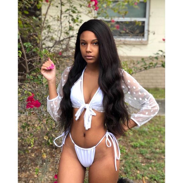 Niesia - escort Radom