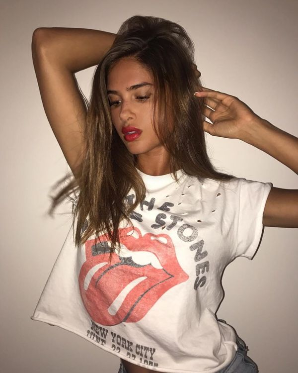 Dominisia - escort Suwałki