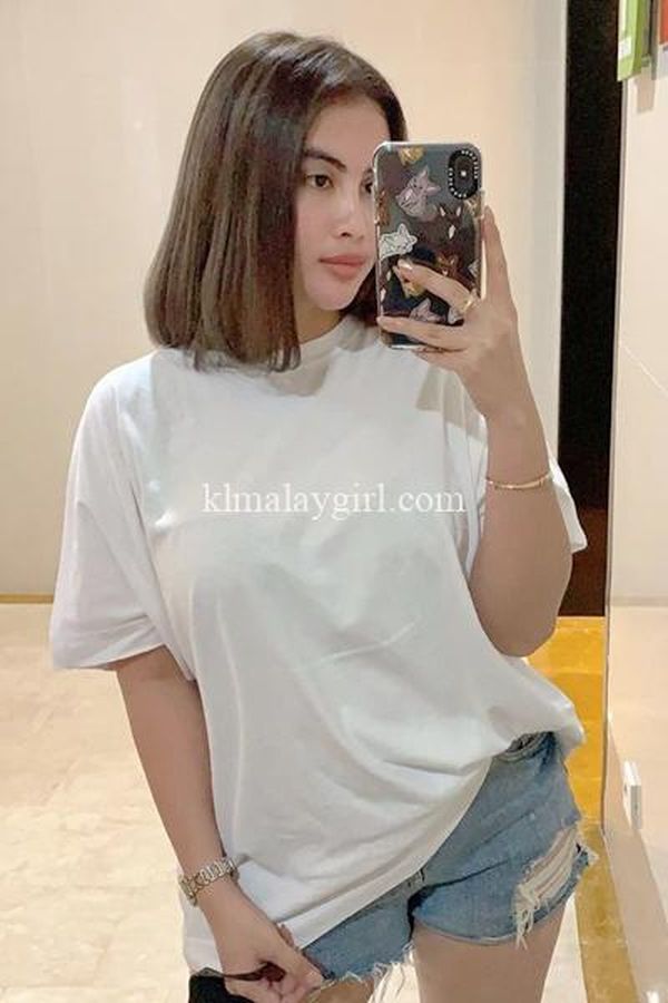 Simonetta - escort Bielsko-Biała