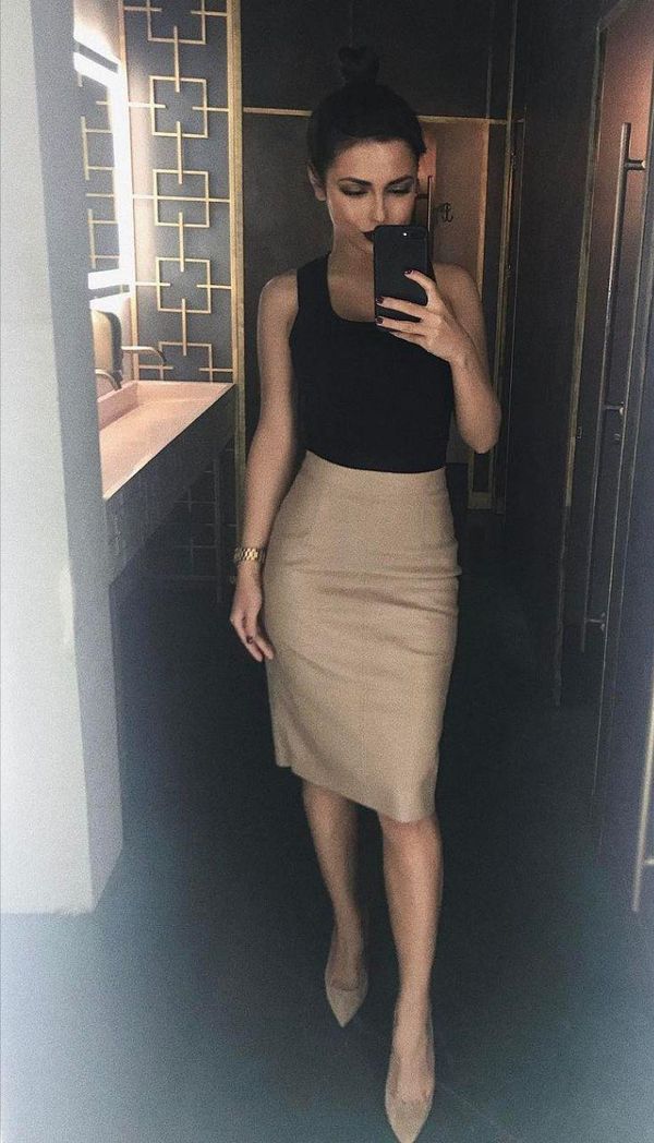 Neomi - escort Kwidzyn