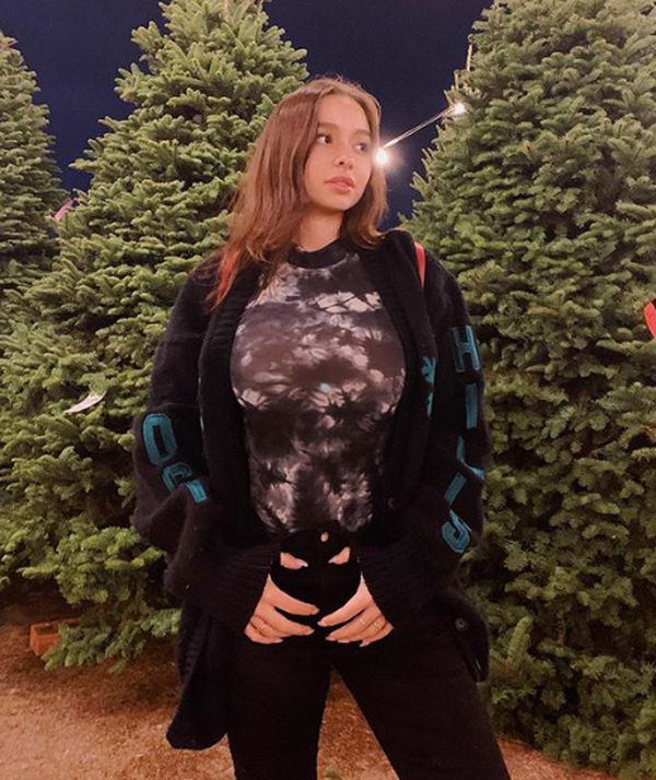 Light - escort Radom