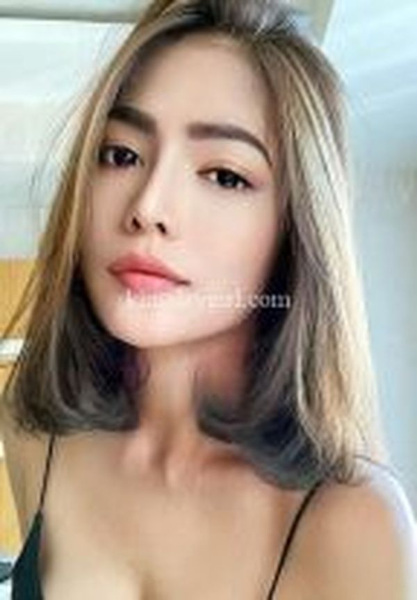 Beatrice - escort Koszalin