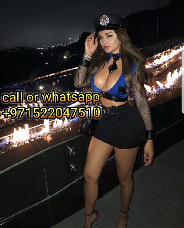 Luda - escort Mysłowice