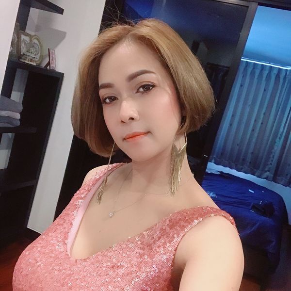 BIsexualna - escort Konin
