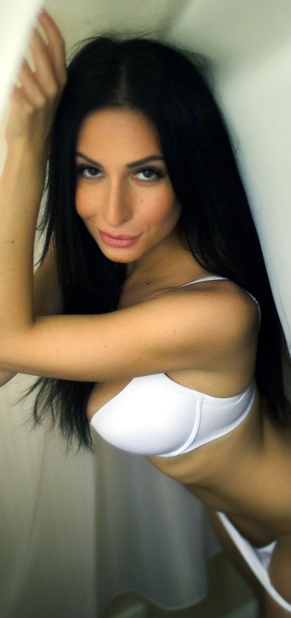 Renata - escort Częstochowa