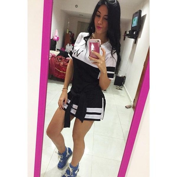 Celina - escort Gorzów Wielkopolski
