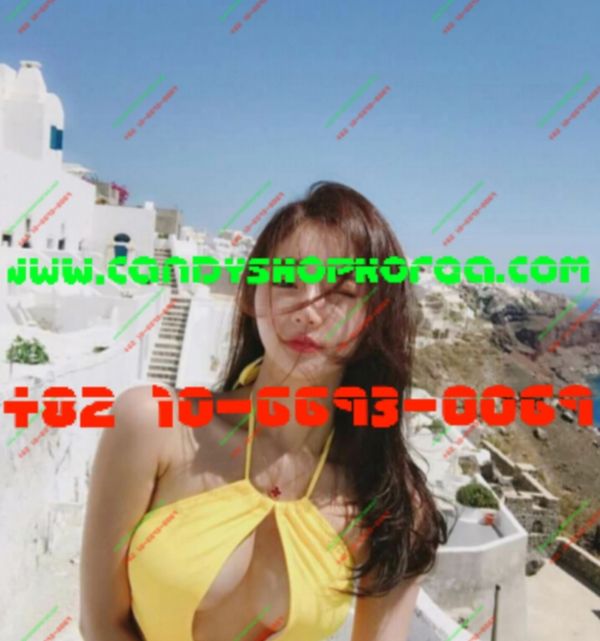 Adelfina - escort Legnica
