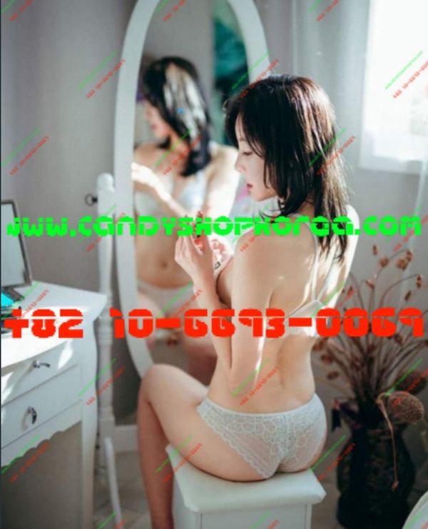 Ayla - escort Konin