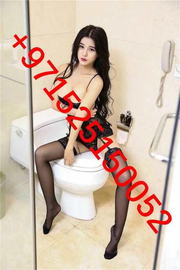 Emma - escort Gorzów Wielkopolski