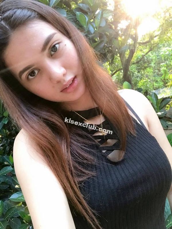 Simonetta - escort Kwidzyn