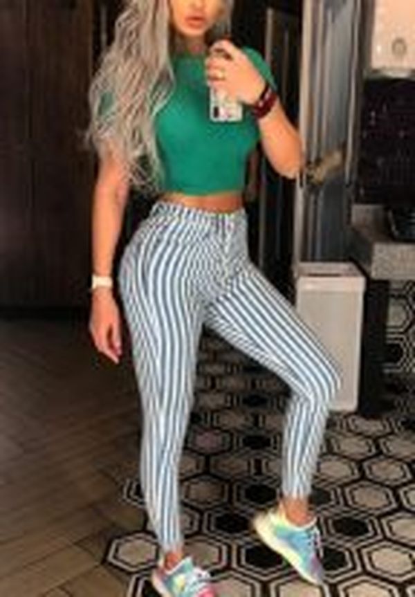 Natalka - escort Gdańsk