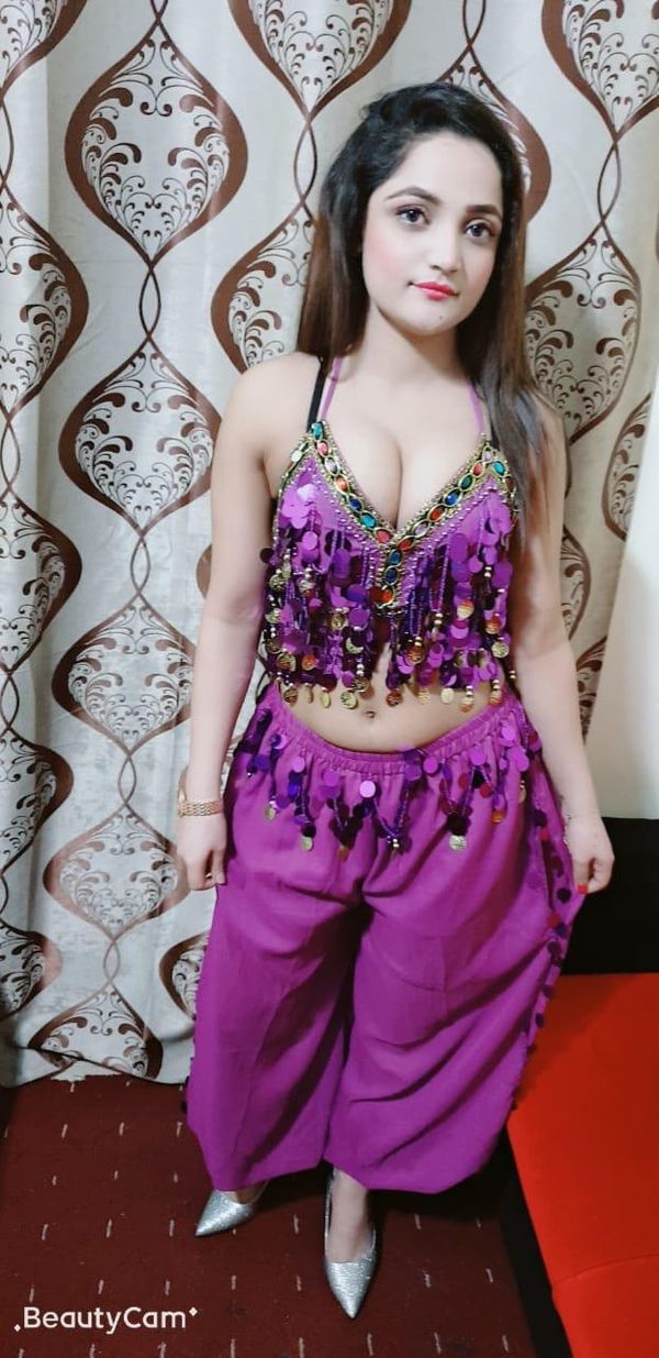 Albina - escort Kalisz