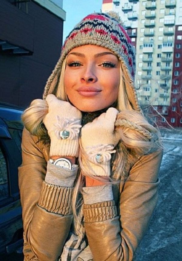 Nina - escort Gliwice