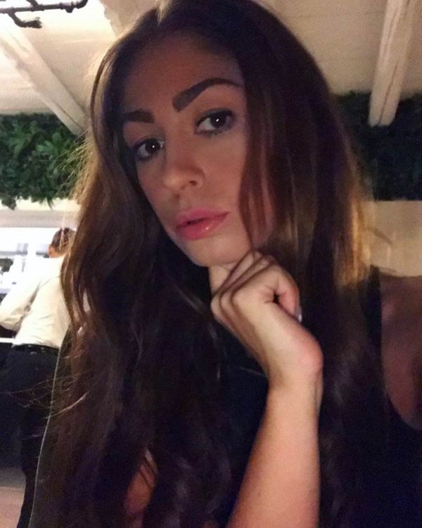 Colombia - escort Kędzierzyn-Koźle