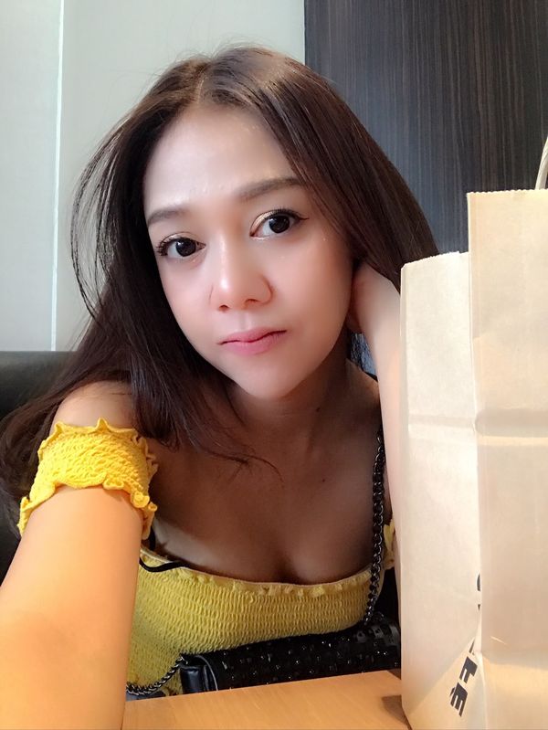Sophie - escort Leszno