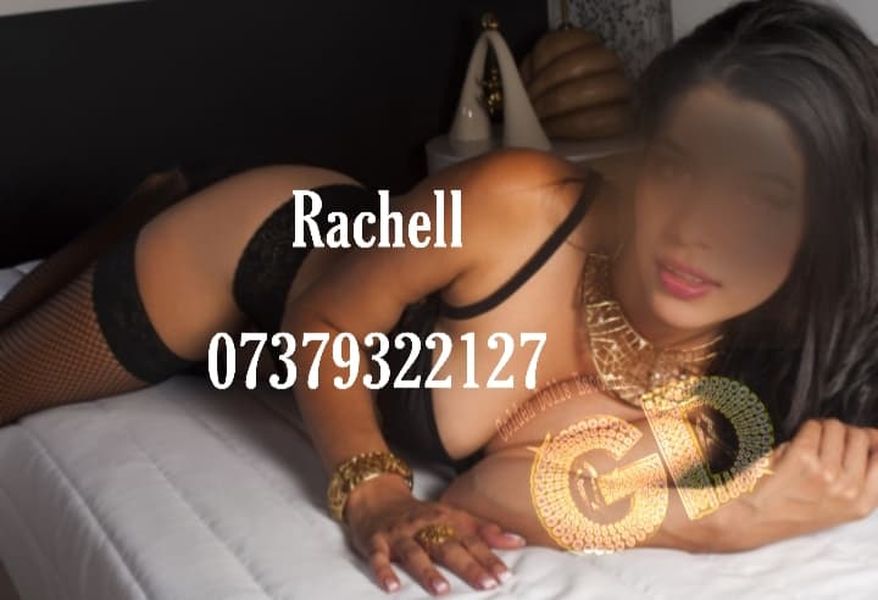 Beatrice - escort Gdynia