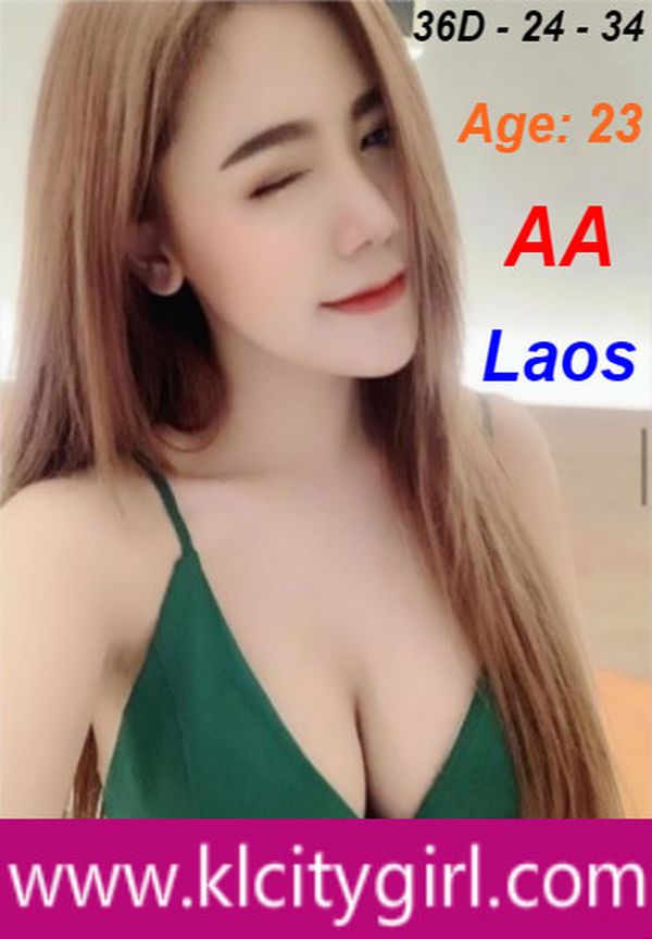 Colombia - escort Bytom