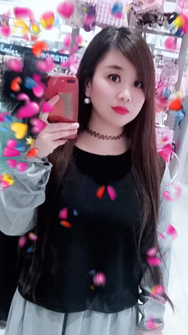 Ellina - escort Bielsko-Biała
