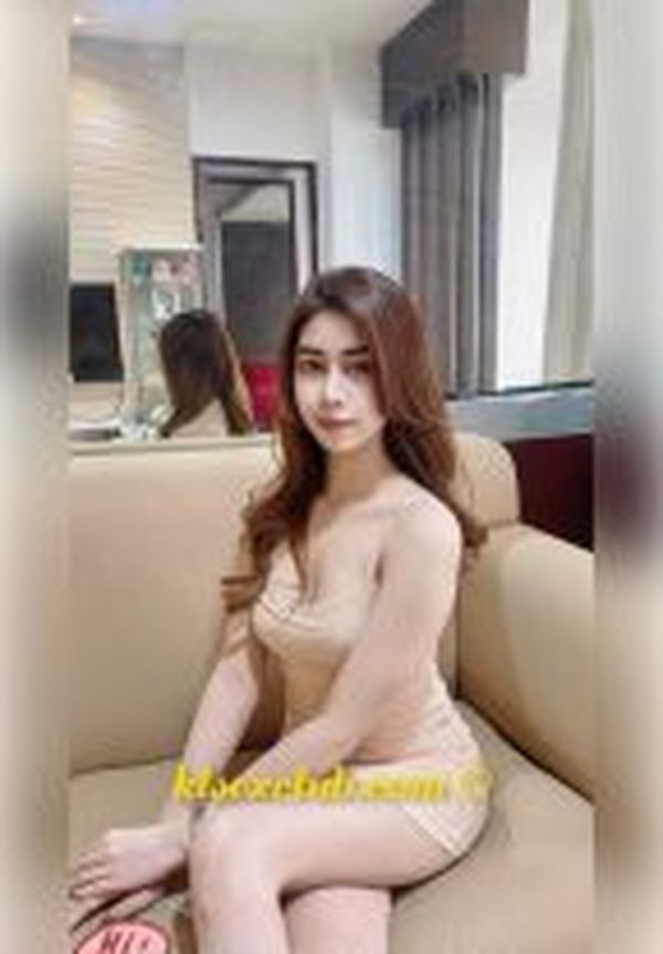 Viktoria - escort Bielsko-Biała