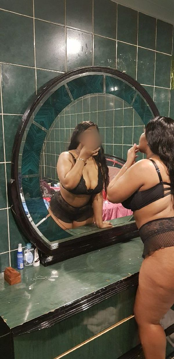 Anetta - escort Przemyśl