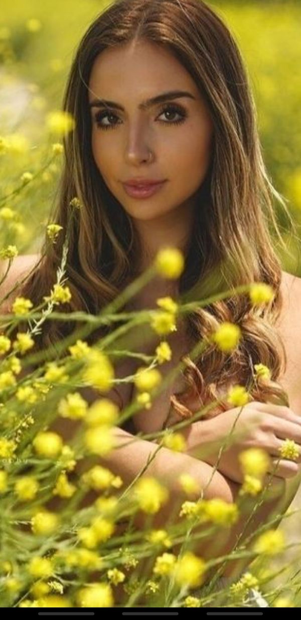 Dominika - escort Koszalin