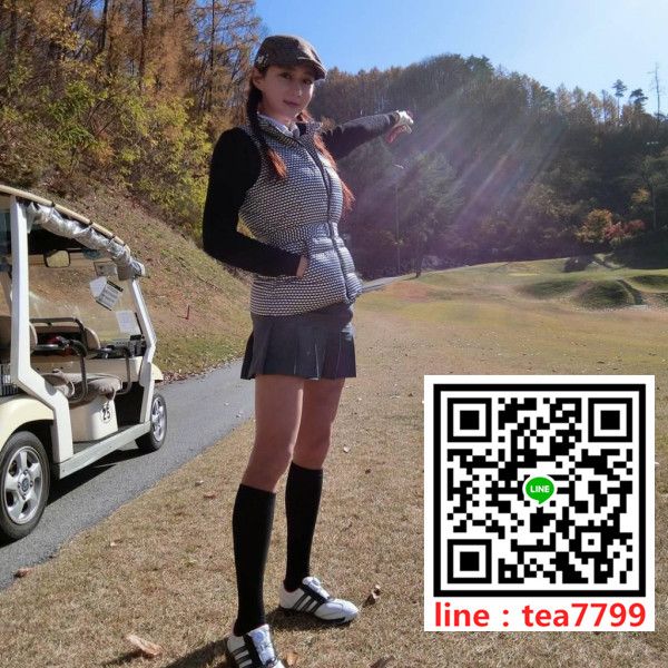 Linda - escort Dąbrowa Górnicza