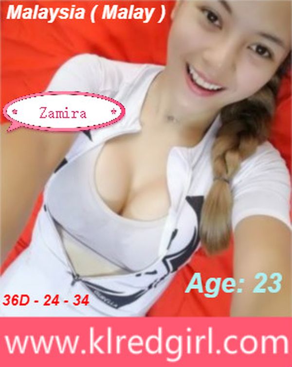 Arleta - escort Lublin