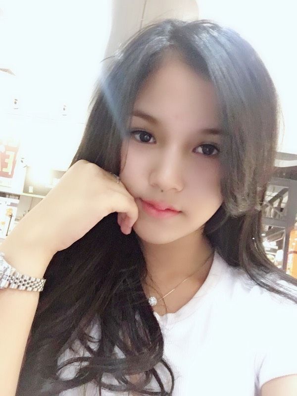 Henrietta - escort Siedlce