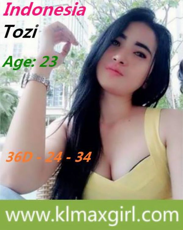 Mirra - escort Piotrków Trybunalski