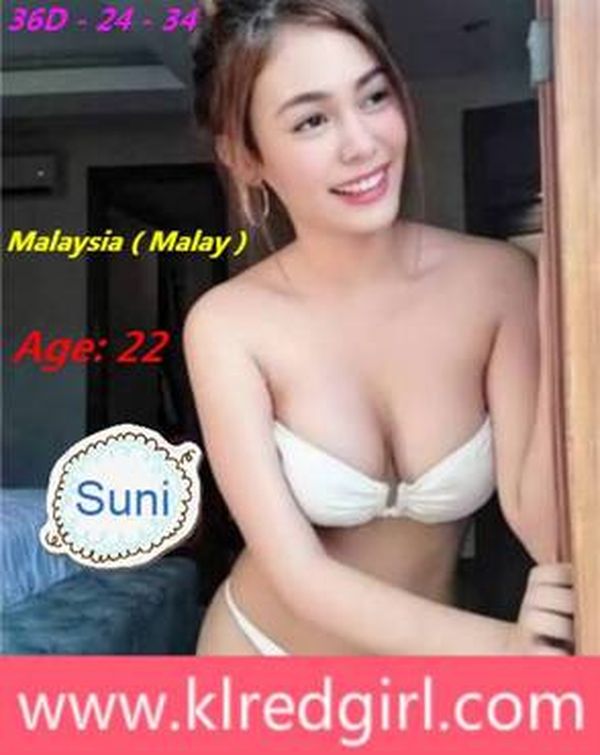 Luda - escort Opole