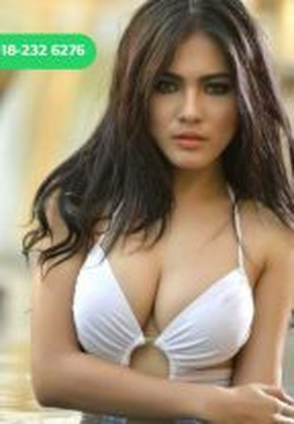 Viktoria - escort Rybnik